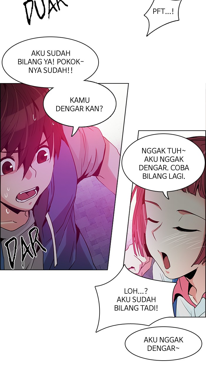 Dice Chapter 120 Gambar 59