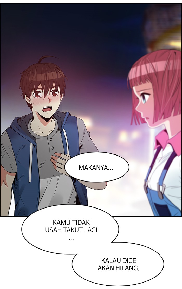 Dice Chapter 120 Gambar 6