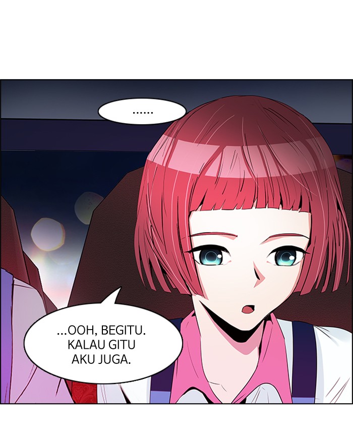 Dice Chapter 120 Gambar 74