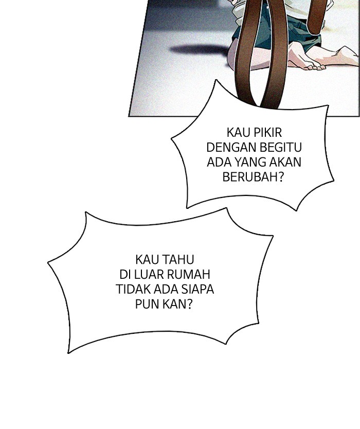 Dice Chapter 121 Gambar 32