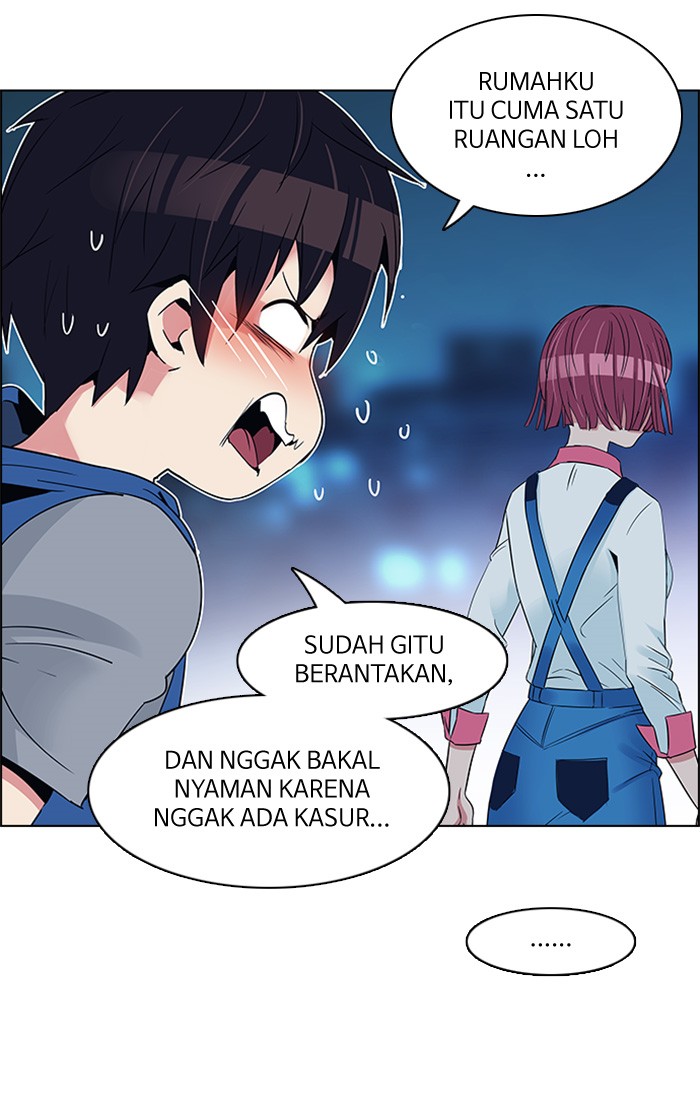 Dice Chapter 122 Gambar 23