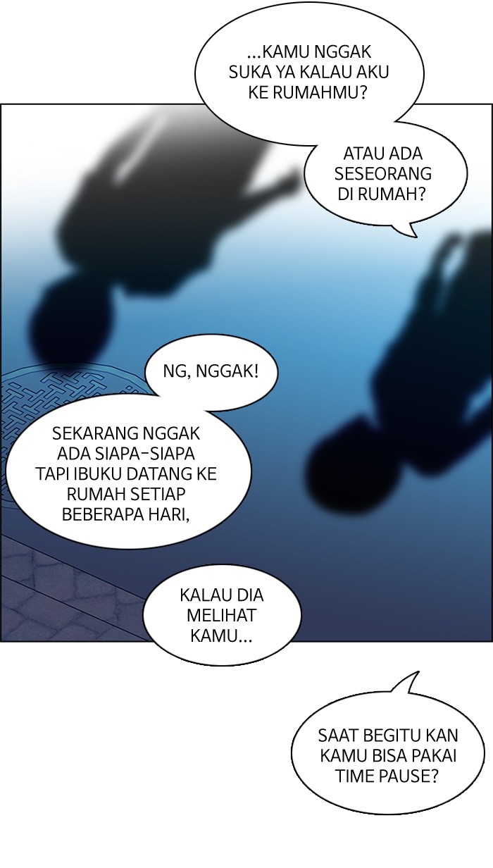 Dice Chapter 122 Gambar 27