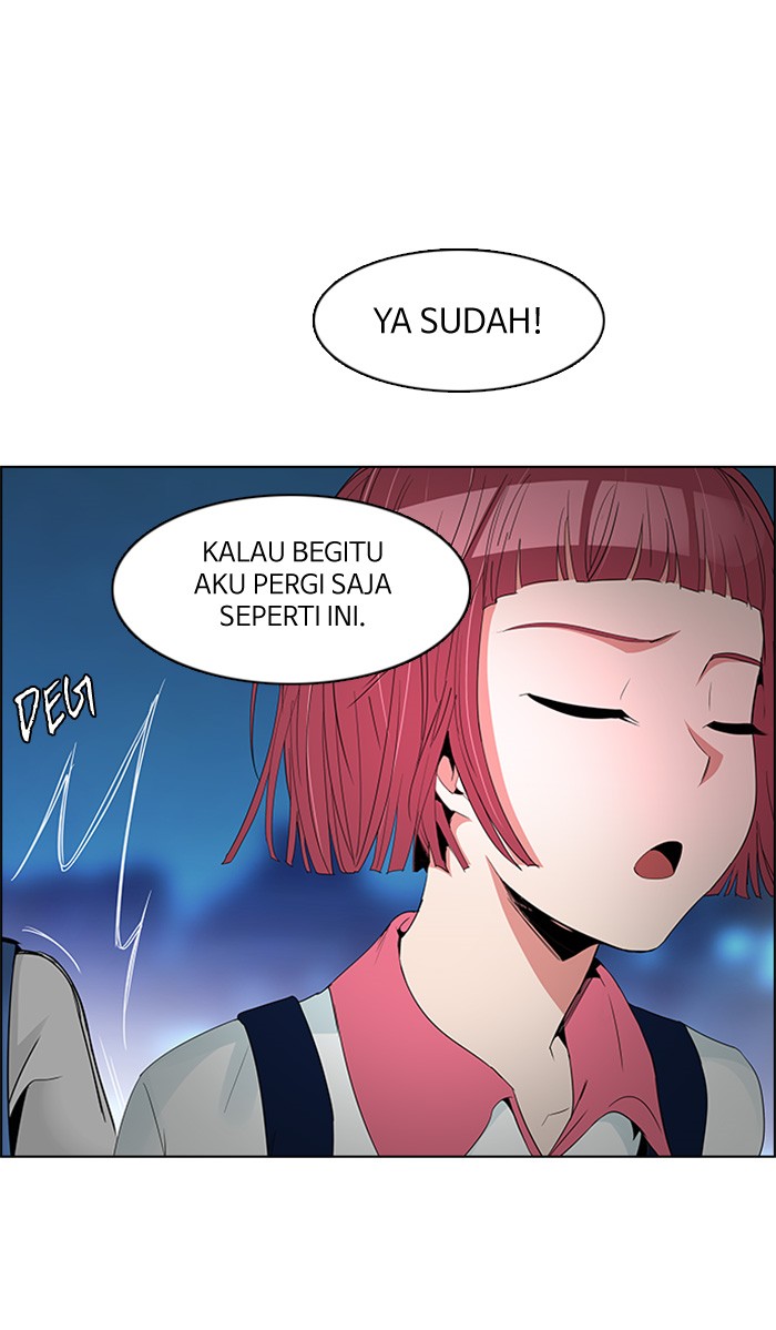 Dice Chapter 122 Gambar 29