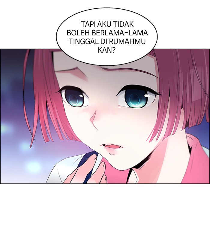 Dice Chapter 122 Gambar 38