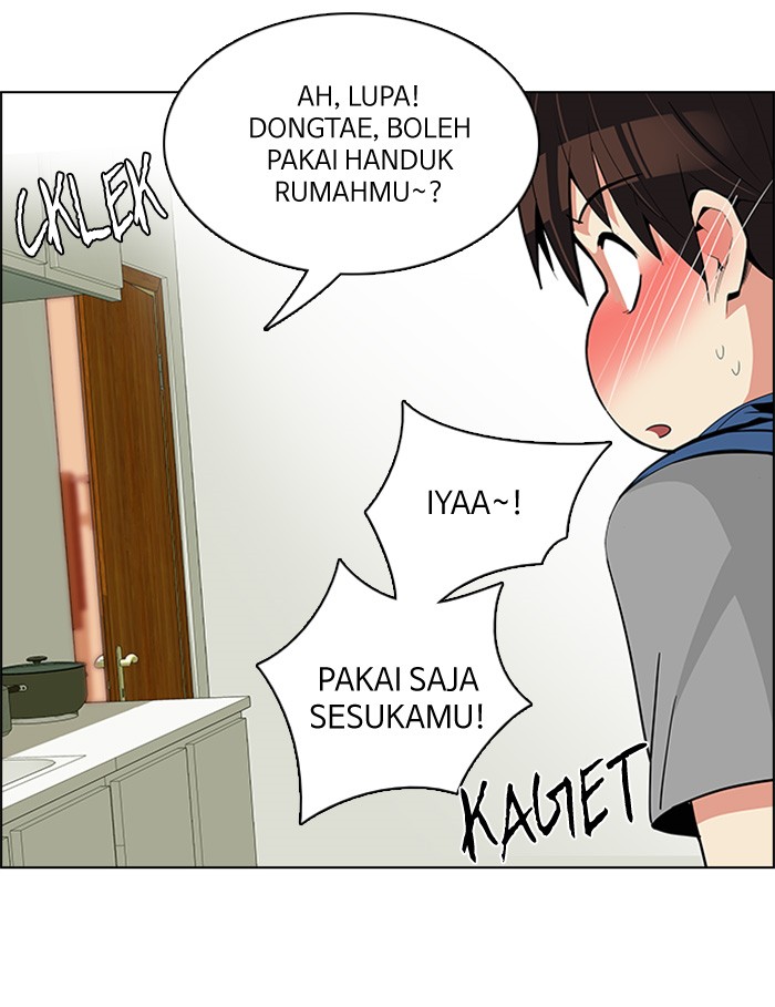 Dice Chapter 122 Gambar 51