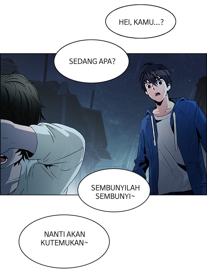 Dice Chapter 122 Gambar 6