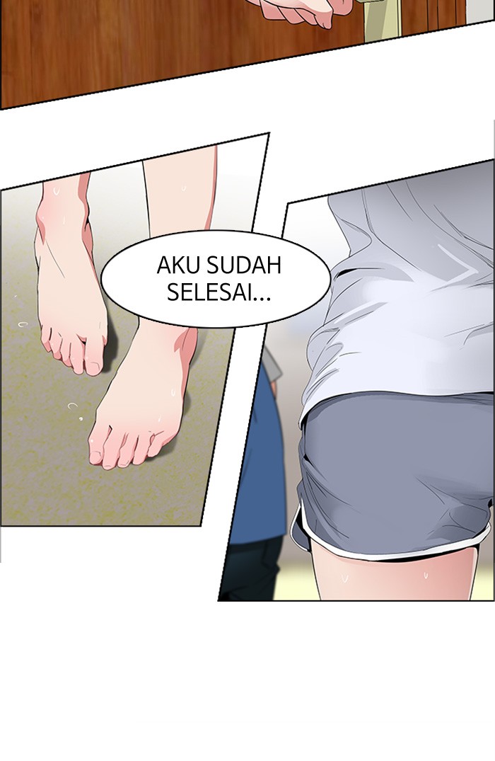 Dice Chapter 122 Gambar 68