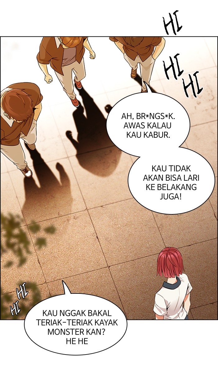 Dice Chapter 131 Gambar 10