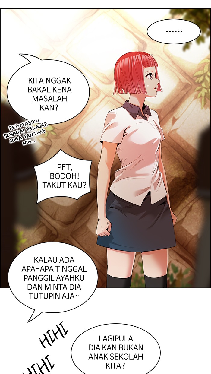 Dice Chapter 131 Gambar 12