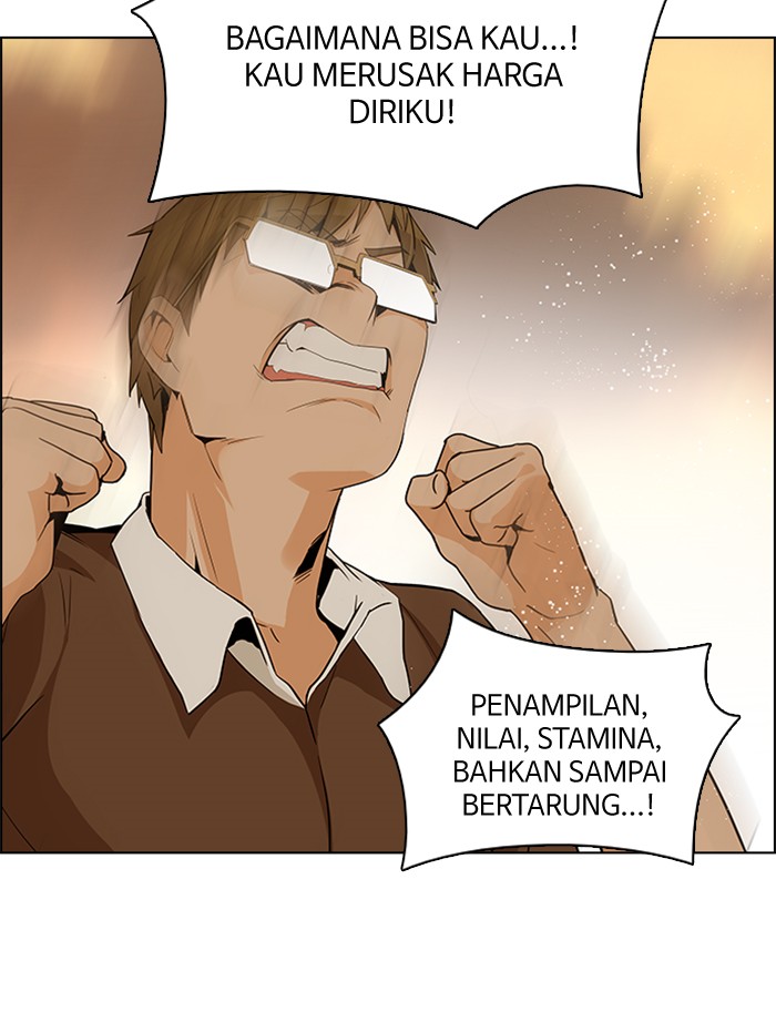 Dice Chapter 131 Gambar 55