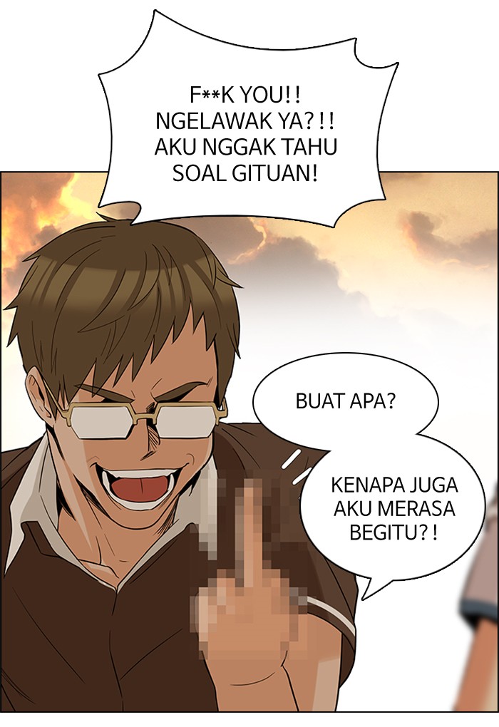 Dice Chapter 131 Gambar 68