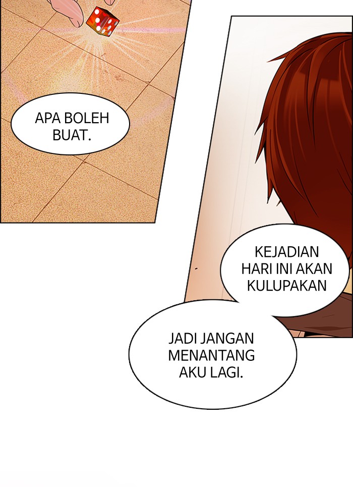 Dice Chapter 131 Gambar 71