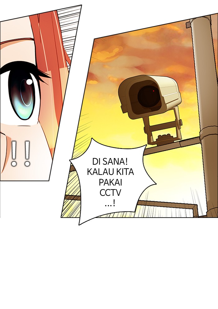 Dice Chapter 133 Gambar 18