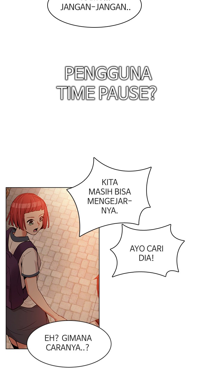 Baca Manhwa Dice Chapter 133 Gambar 2