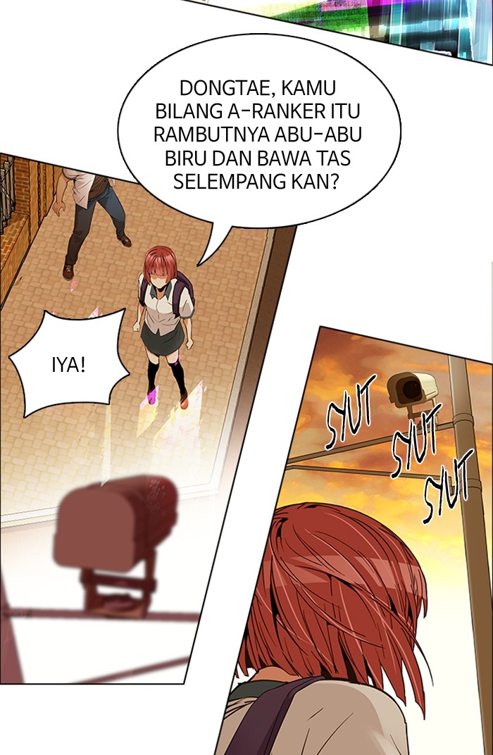 Dice Chapter 133 Gambar 21