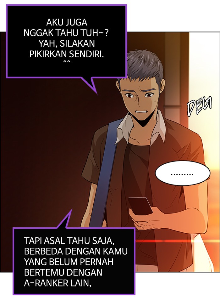 Dice Chapter 133 Gambar 35