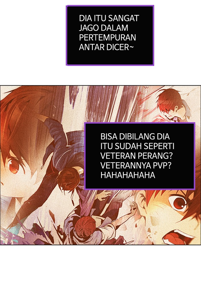 Dice Chapter 133 Gambar 36