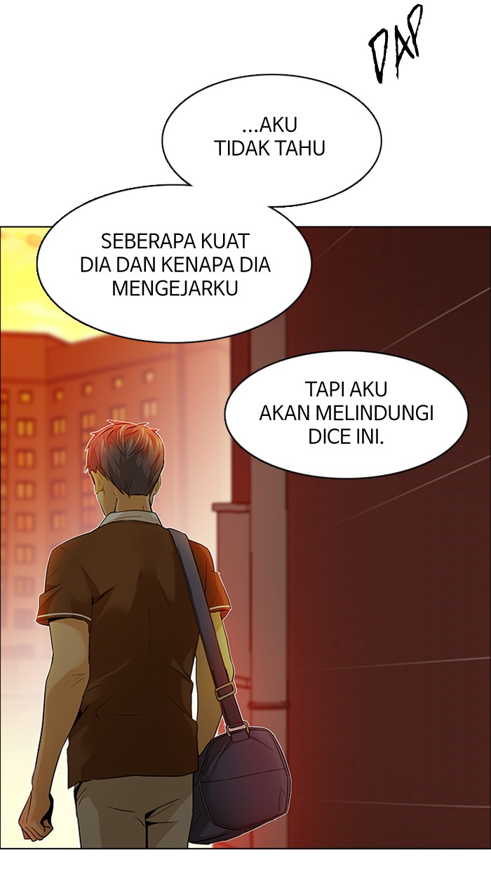 Dice Chapter 133 Gambar 38