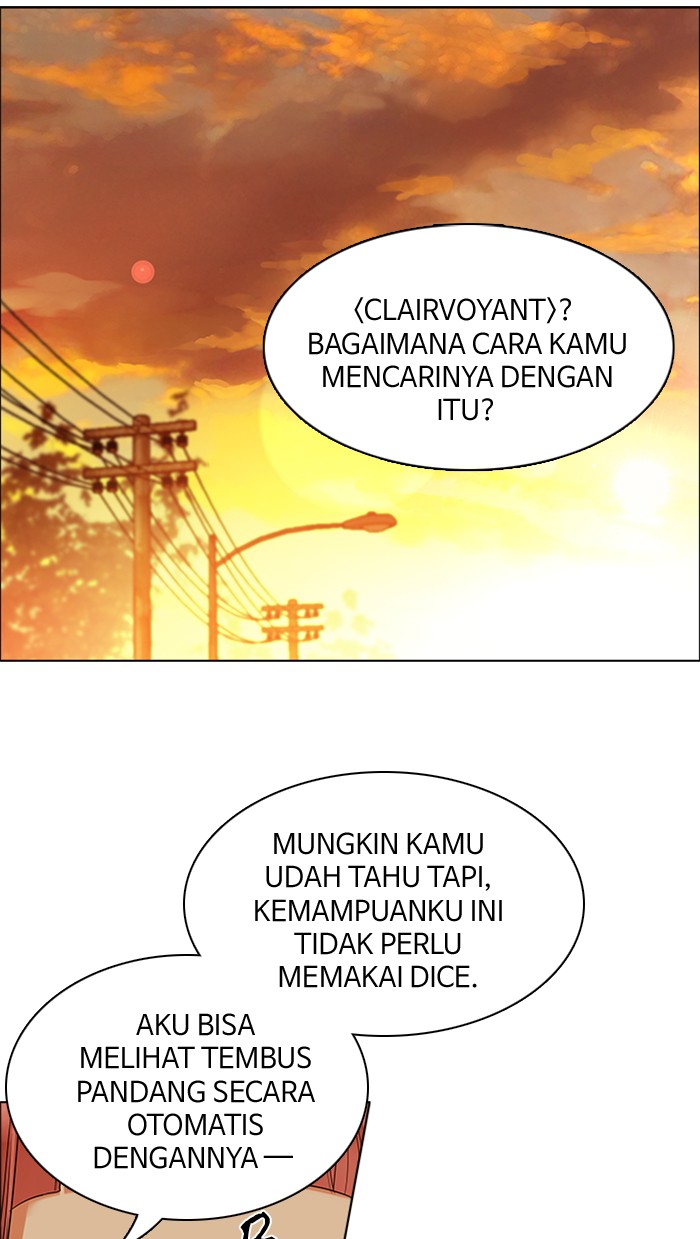 Dice Chapter 133 Gambar 6