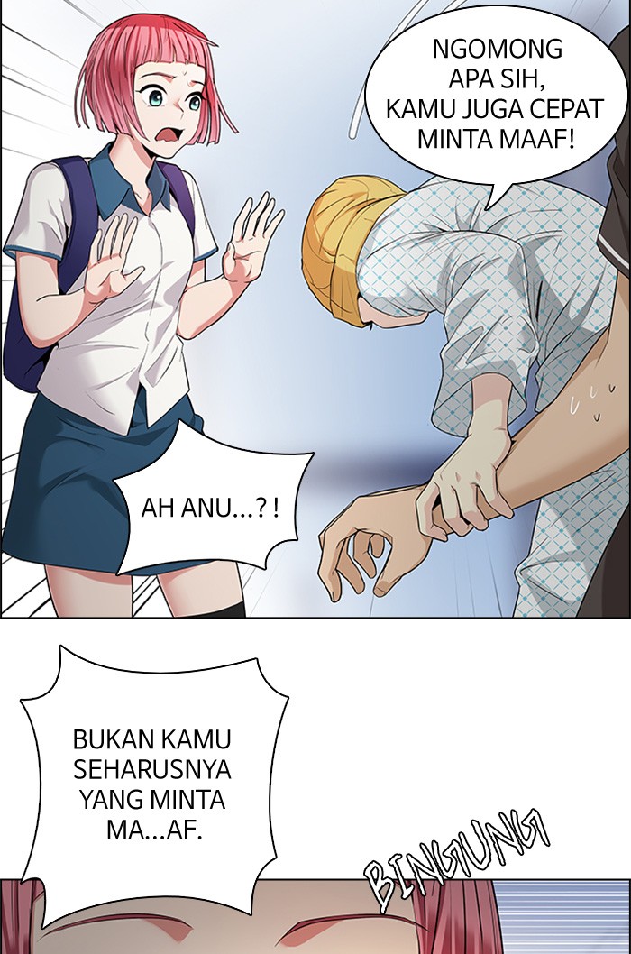 Dice Chapter 135 Gambar 10