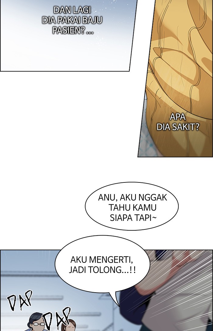 Dice Chapter 135 Gambar 12