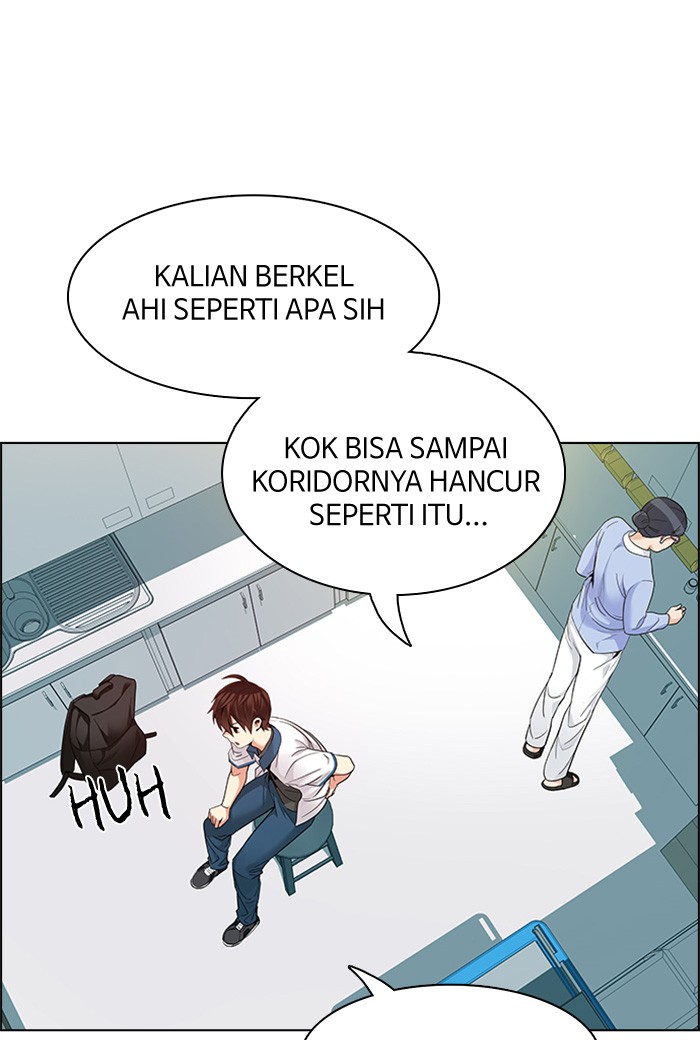 Dice Chapter 135 Gambar 24