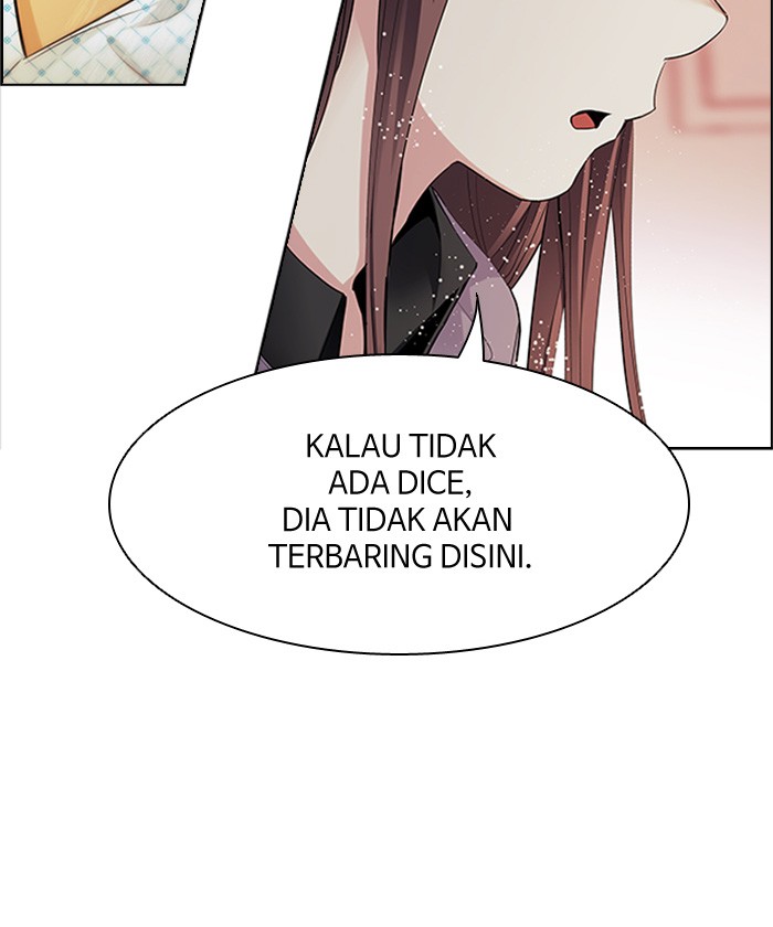 Dice Chapter 135 Gambar 36