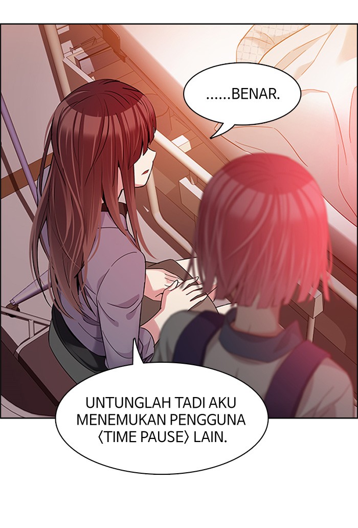 Dice Chapter 135 Gambar 38