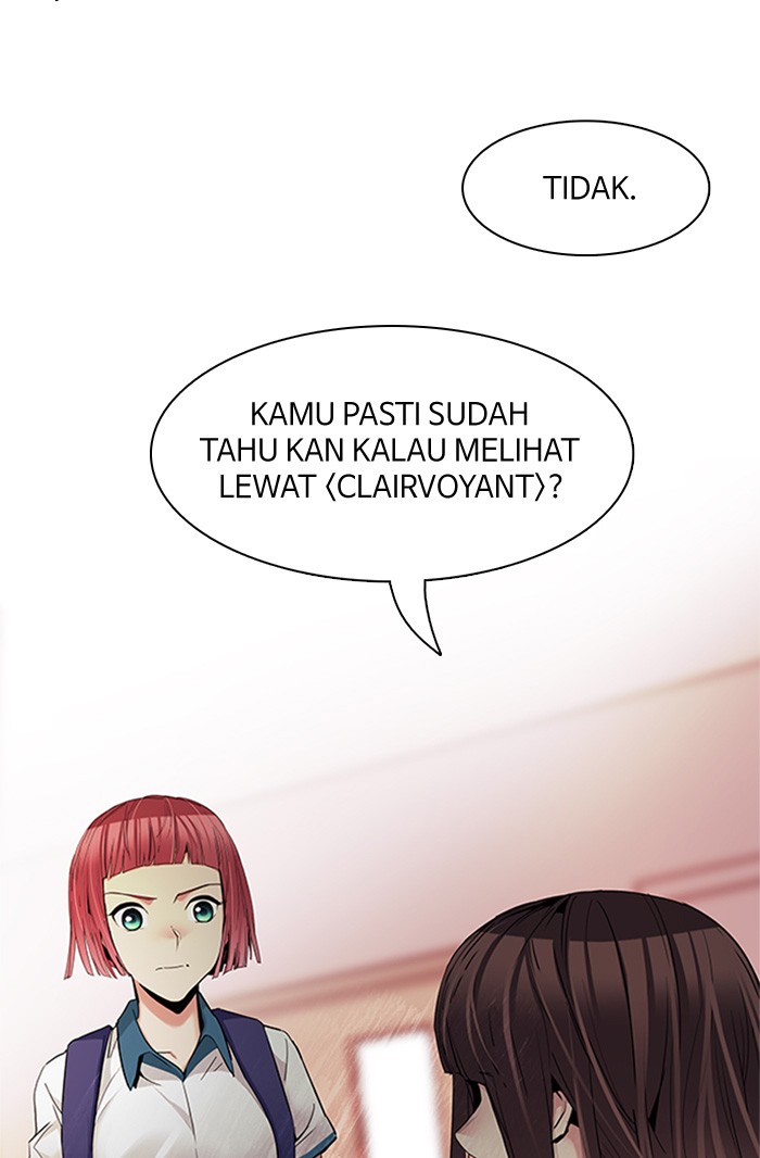 Dice Chapter 135 Gambar 42