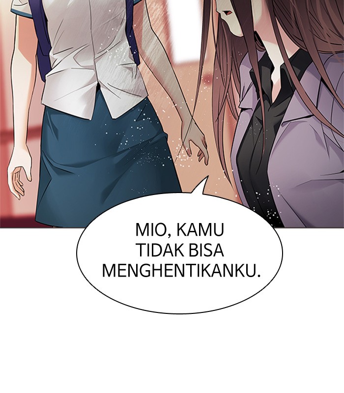 Dice Chapter 135 Gambar 43