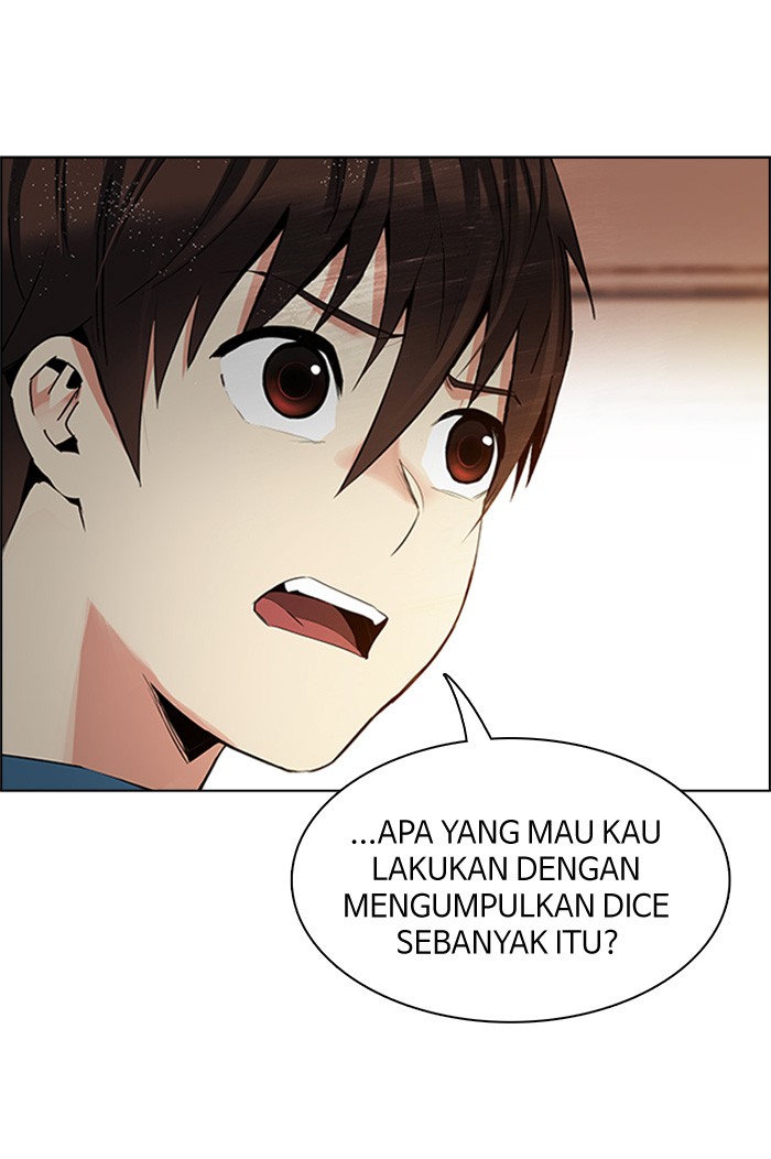 Dice Chapter 135 Gambar 51