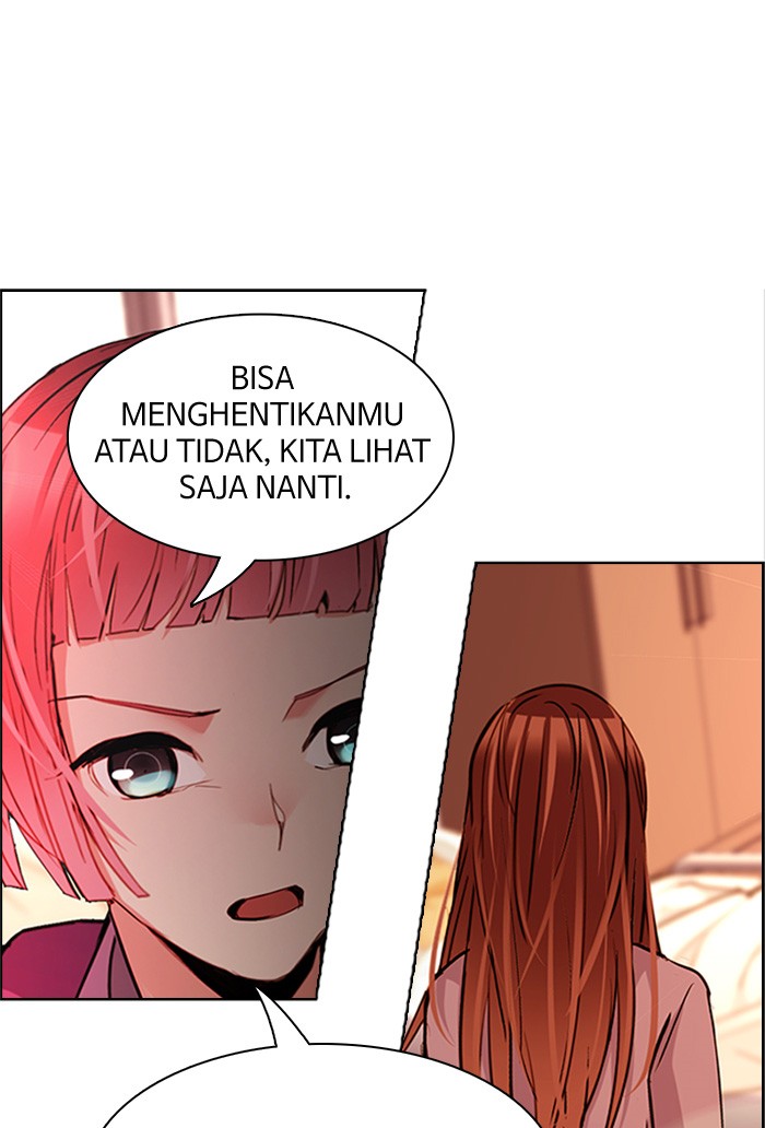 Dice Chapter 135 Gambar 57