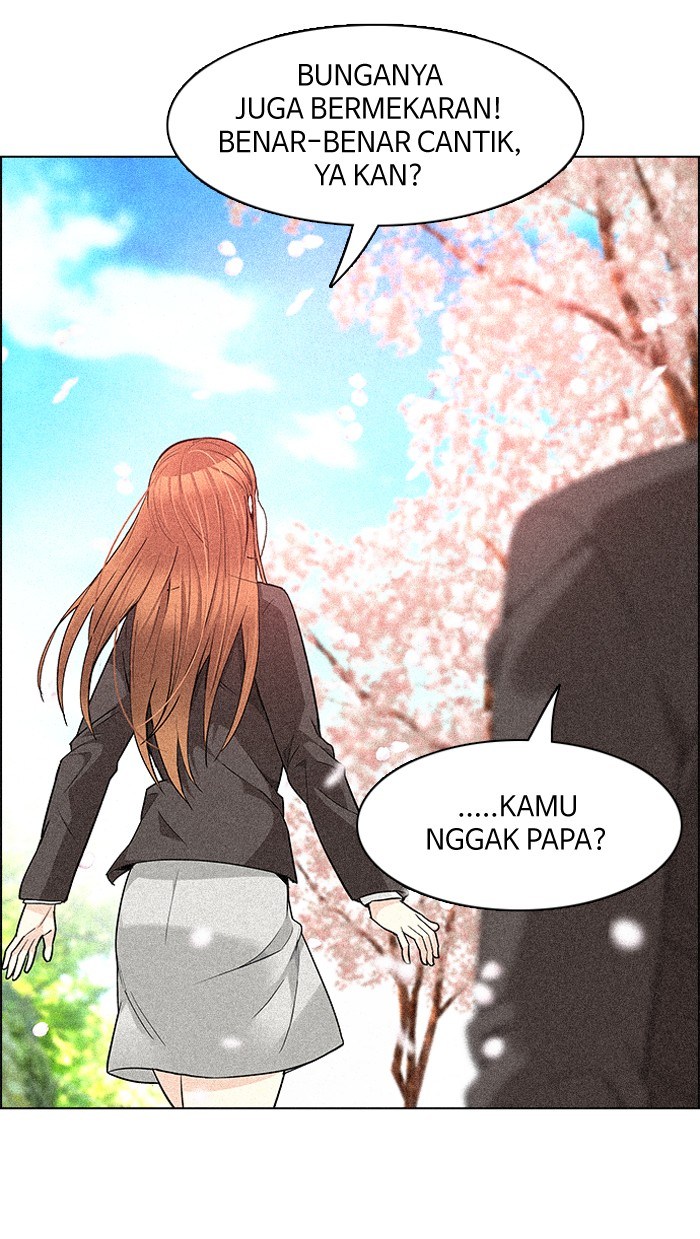 Dice Chapter 136 Gambar 15