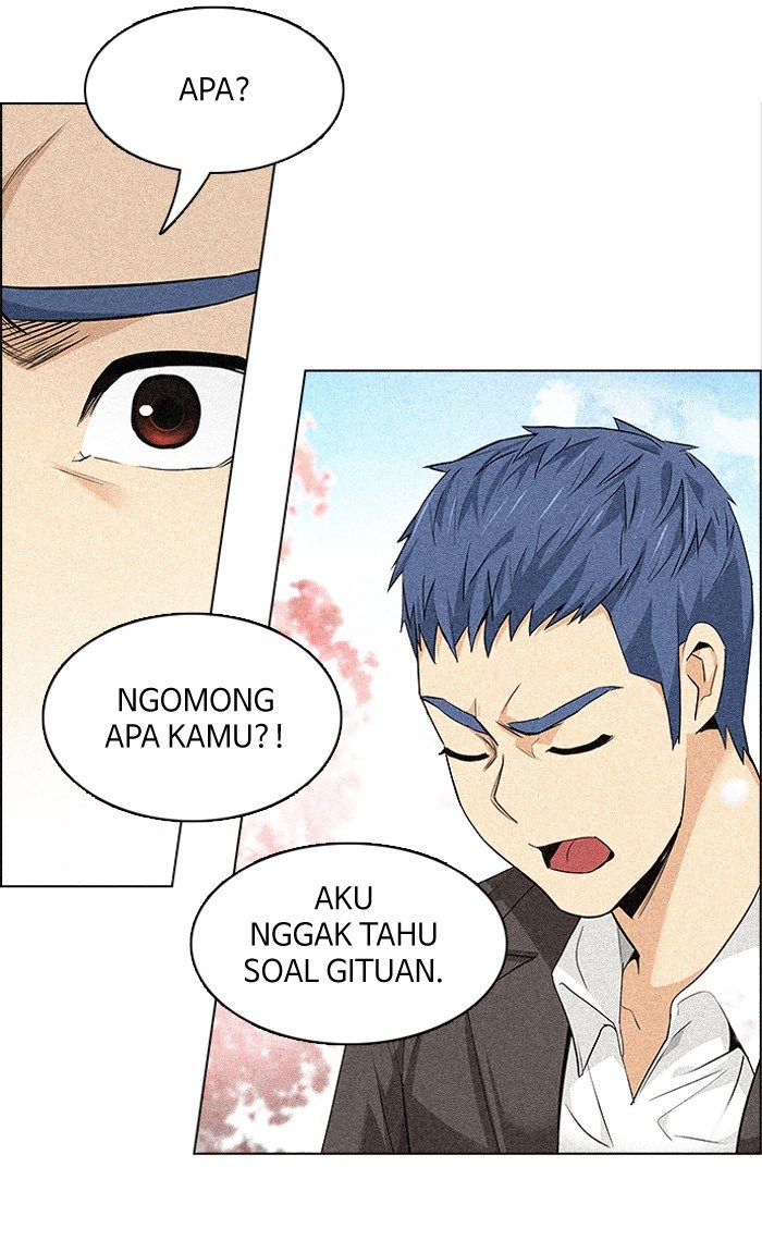 Dice Chapter 136 Gambar 23