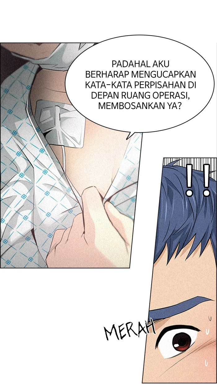 Dice Chapter 136 Gambar 57