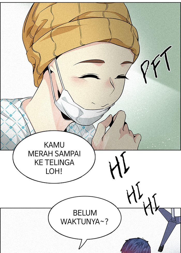 Dice Chapter 136 Gambar 65