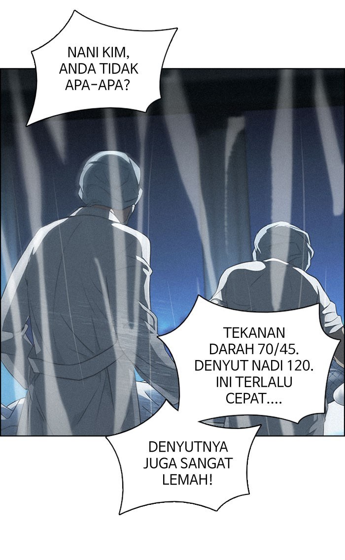 Dice Chapter 138 Gambar 25