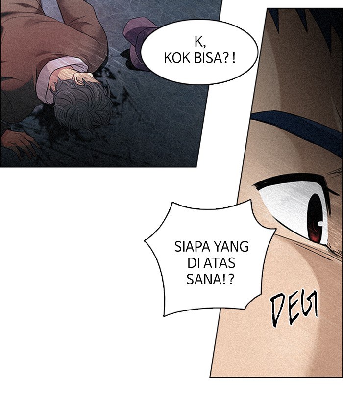 Dice Chapter 139 Gambar 17