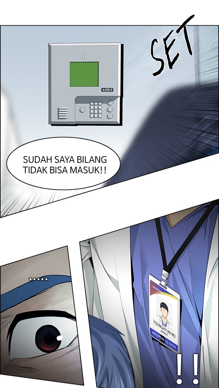 Dice Chapter 139 Gambar 36