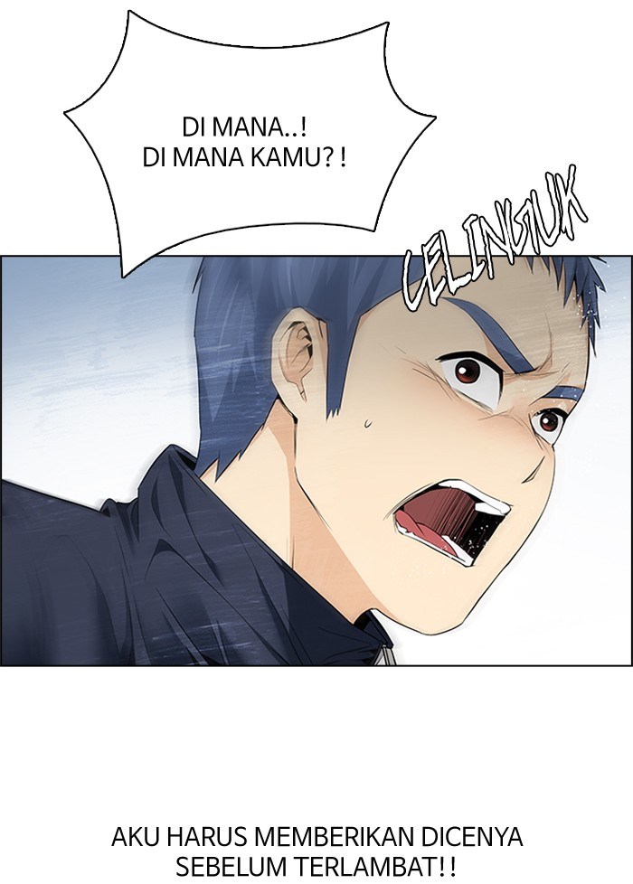 Dice Chapter 139 Gambar 44