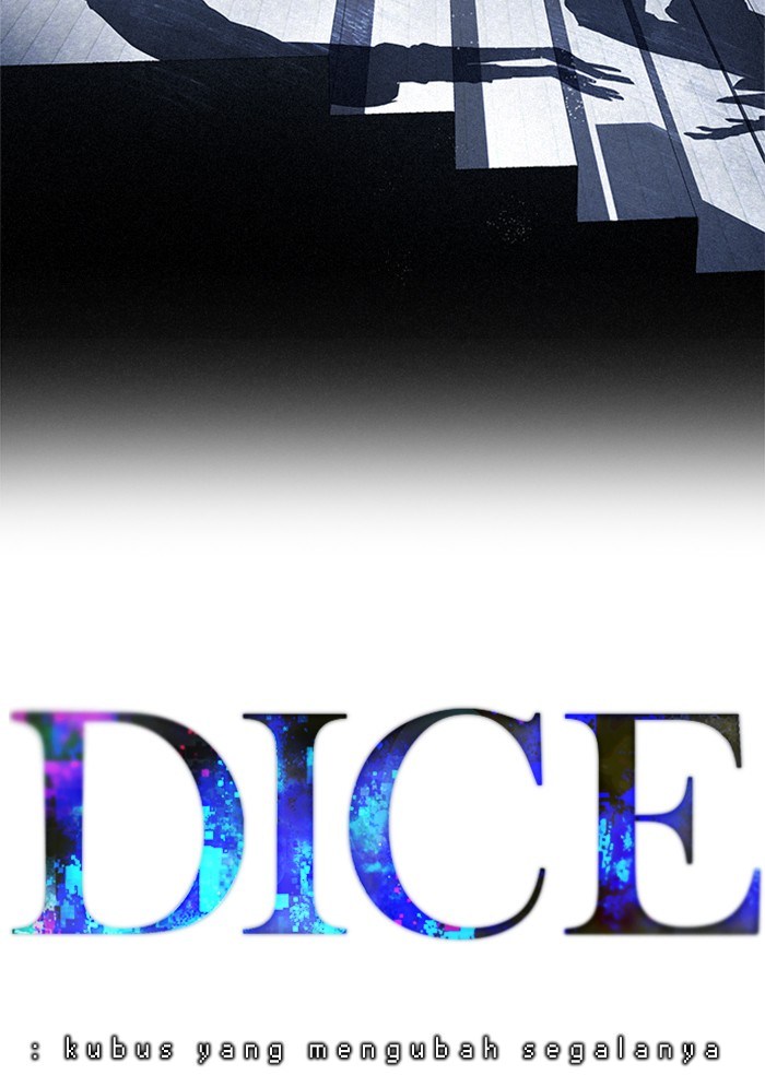 Dice Chapter 139 Gambar 7