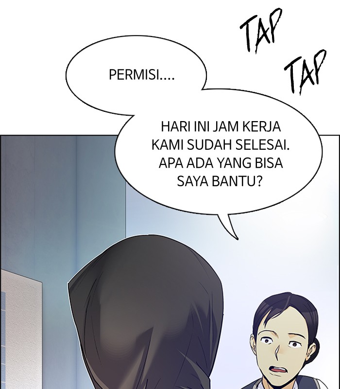 Dice Chapter 150 Gambar 12