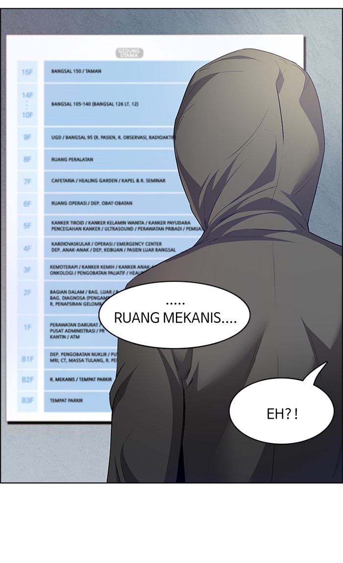 Dice Chapter 150 Gambar 14