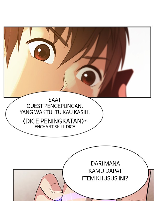 Baca Manhwa Dice Chapter 150 Gambar 2