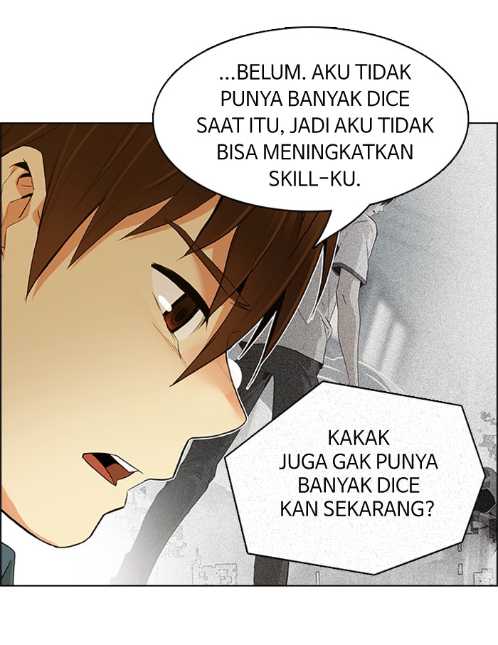 Dice Chapter 150 Gambar 59