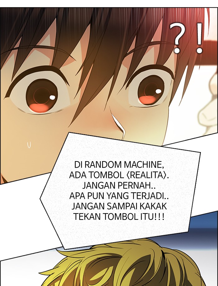 Dice Chapter 150 Gambar 71