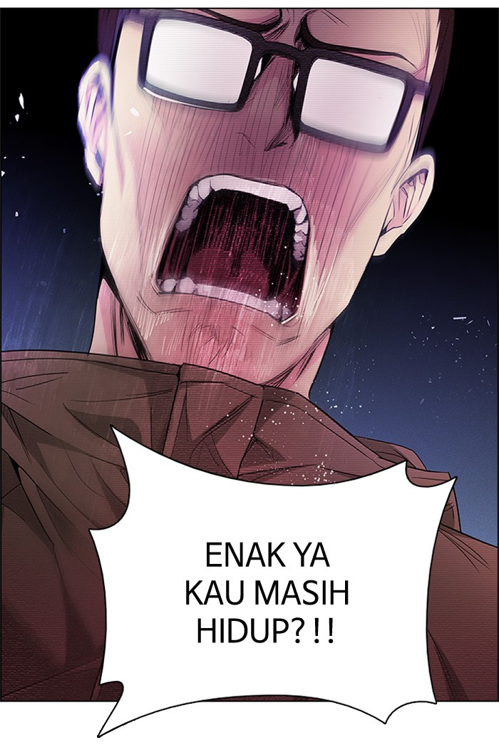 Dice Chapter 155 Gambar 14