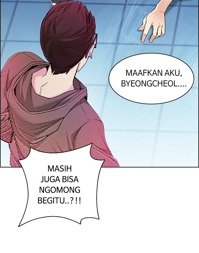 Dice Chapter 155 Gambar 18