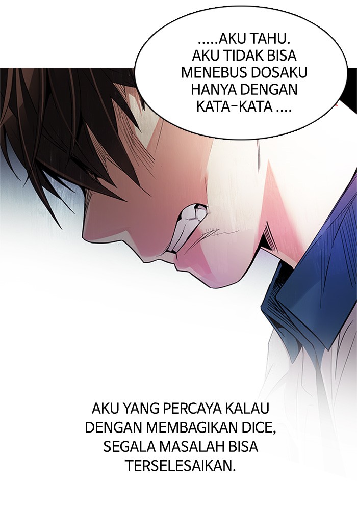 Dice Chapter 155 Gambar 19