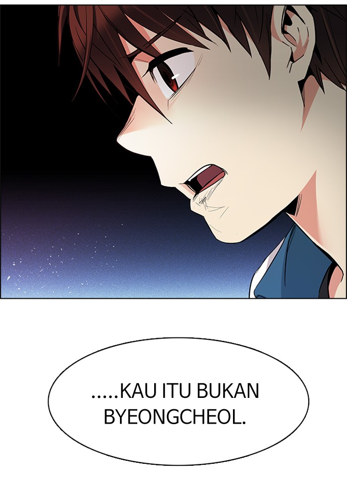 Dice Chapter 155 Gambar 83